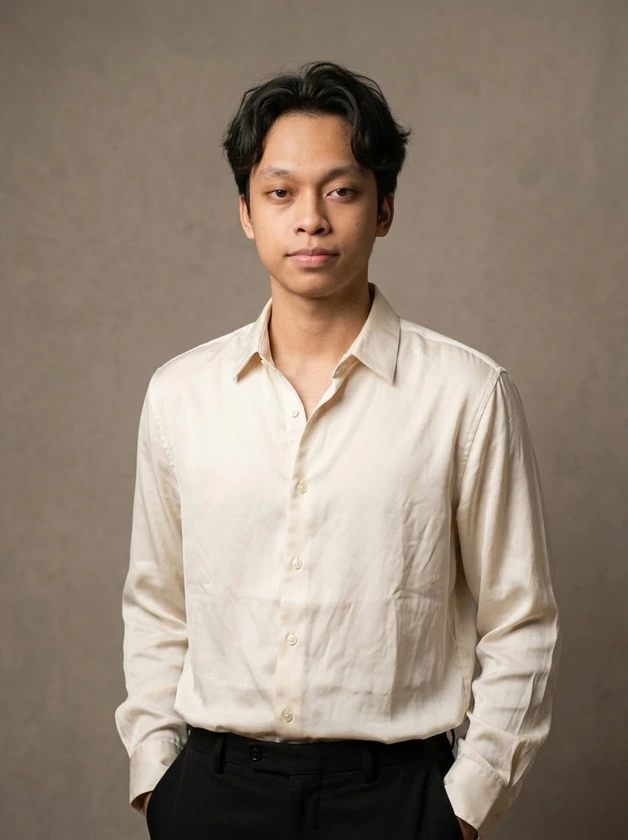 Ardhya Novri Ramadhan